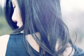 Khi đã không còn chung hướng: Ly hôn đâu chỉ là màu xám