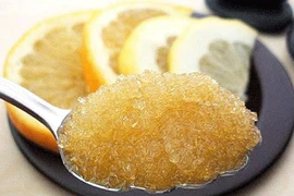 7 thói quen thực hiện sớm có thể giúp bạn trẻ hơn tuổi