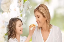 Những món ăn giúp tăng cường sức khỏe, phòng ngừa Covid-19 