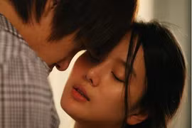 10 năm vẫn không một lần thăng hoa dù dùng đủ mọi chiêu trò