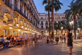 Những quy định lạ lùng ở châu Âu, du khách không biết có thể bị phạt