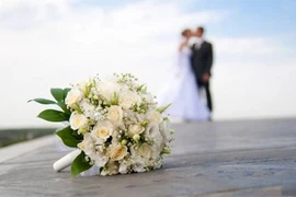 Bác sĩ cảnh báo hành vi nguy hiểm nhiều người vẫn làm khi uống say