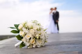 Bác sĩ cảnh báo hành vi nguy hiểm nhiều người vẫn làm khi uống say