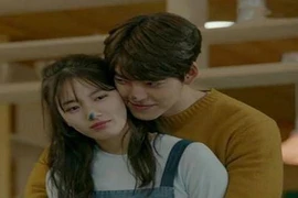 Vợ chồng thường làm những việc này còn đáng sợ hơn ngoại tình