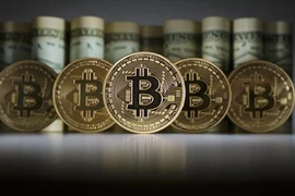 Làn sóng đầu tư "đào mỏ" của các đồng tiền kỹ thuật số?