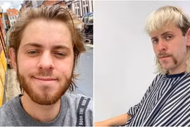 YouTuber nổi tiếng ngã xuống núi chết khi đang mải quay video