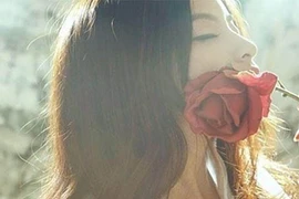 Tâm sự của đàn bà ly hôn: Không còn dám tin vào đàn ông nữa