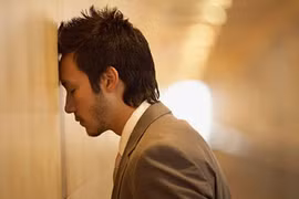 Các phương pháp khó tin chữa bệnh bất lực cho các quý ông