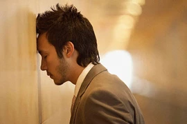 Các phương pháp khó tin chữa bệnh bất lực cho các quý ông