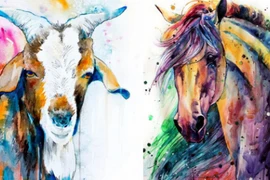 Vận trình 12 con giáp trong 7 ngày tới