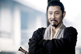 Hoàng đế vĩ đại hay vị vua lắm tiếng xấu nhất lịch sử Trung Quốc?