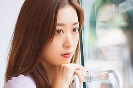 Ly hôn 2 năm, ngày lễ nào chồng cũ cũng tặng quà chu đáo