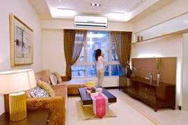 Mẹo lắp đặt điều hòa hợp phong thủy tốt cho sức khỏe