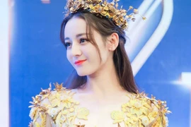 Sinh vào khung giờ Âm lịch này, trong tháng 5 tài lộc dồi dào