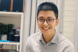 Game Việt lấy cảm hứng từ việc chống vi rút