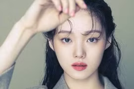 Nằm lòng 3 điều đắt giá để trở thành người phụ nữ tự tin