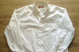 Chỉ cần bạn quyết tâm, mọi việc ắt có cách thành công