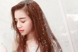 Qua một lần đò, phụ nữ phải làm sao để giá trị còn hơn xưa?