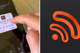 Ứng dụng nguy hại người dùng iPhone cần gỡ ngay khỏi điện thoại