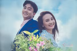 "về nhà đi con" vẫn phá nhiều kỷ lục dù đã hết phát sóng