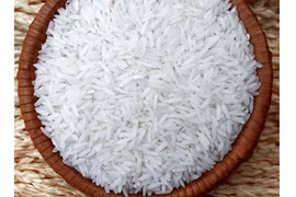 Thêm thứ này vào hũ gạo gia đình nghèo mấy cũng giàu nhanh chóng