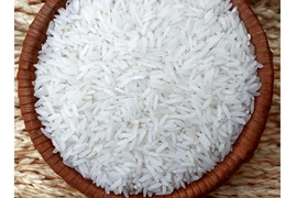 Thêm thứ này vào hũ gạo gia đình nghèo mấy cũng giàu nhanh chóng