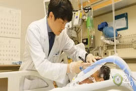 Thủ phạm là căn bệnh mang tên kẻ giết người lốc xoáy 