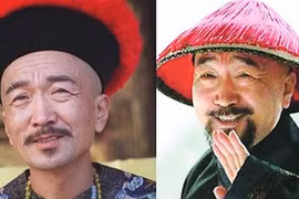 Cuộc sống an nhàn của “Tể tướng Lưu Gù” Lý Bảo Điền sau 20 năm