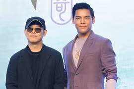 Đệ tử Thành Long, Lý Liên Kiệt, Hồng Kim Bảo giờ ra sao?