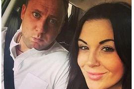 Vợ bắt chồng ngủ ở ghế sofa để rồi ân hận trước cái chết của chồng