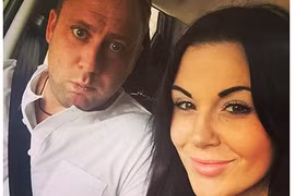 Vợ bắt chồng ngủ ở ghế sofa để rồi ân hận trước cái chết của chồng