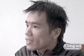 Gã đàn ông “cuồng tình” và cuộc chạy trốn của cô gái trẻ