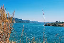 Lạc bước đến 2 “Tuyệt Tình Cốc” đẹp như cõi mơ ở Đà Lạt