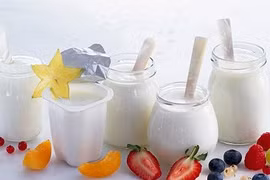 Tạm biệt cơn đau nửa đầu với 7 thực phẩm “rẻ bèo”