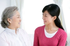 Dân mạng dậy sóng: Ly hôn nhưng nhà chồng vẫn coi là dâu trưởng 