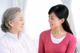 Dân mạng dậy sóng: Ly hôn nhưng nhà chồng vẫn coi là dâu trưởng 