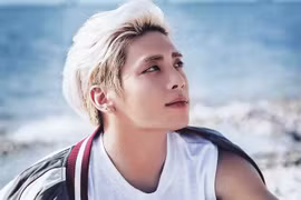 Video: Hiện thực khắc nghiệt, phũ phàng của lò đào tạo thần tượng Kpop