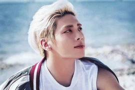 Video: Hiện thực khắc nghiệt, phũ phàng của lò đào tạo thần tượng Kpop