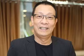 MC Lại Văn Sâm chia sẻ cuộc sống thú vị sau 1 năm về hưu