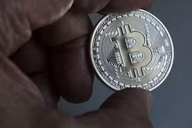 10 sự thật không phải ai cũng biết về bitcoin