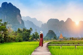 Học người thông minh 6 điều, ai cũng sẽ sống hạnh phúc