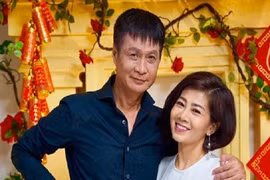 Đạo diễn Lê Hoàng tiết lộ “gay go” và “cái dở” của Mai Phương