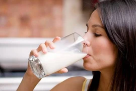 Làm điều này vào buổi tối khiến bạn chết trước 50 tuổi