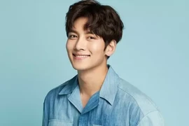 Con giáp nam kiếm tiền giỏi lại hết mực yêu thương vợ con