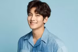 Con giáp nam kiếm tiền giỏi lại hết mực yêu thương vợ con