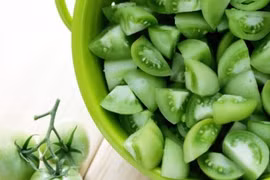 6 loại rau củ ngậm đầy chất bảo quản, nhiều người Việt thích mê