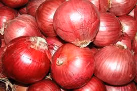 10 tuyệt chiêu chăm sóc sức khỏe mắt cực hiệu quả