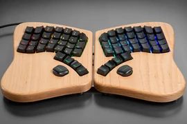 15 phát minh cực dị nhưng đáng được giải Nobel