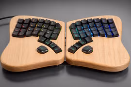 15 phát minh cực dị nhưng đáng được giải Nobel