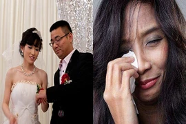 Nỗi đau khổ khi vội lấy chồng trước ngày sinh nhật 30 tuổi